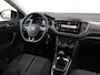 Volkswagen T-Roc 1.0 TSI Style 116PK | Climatronic | Spiegelpakket | App connect | Cruise control