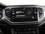 Volkswagen T-Roc 1.0 TSI Style 116PK | Climatronic | Spiegelpakket | App connect | Cruise control