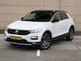 Volkswagen T-Roc 1.0 TSI Style 116PK | Climatronic | Spiegelpakket | App connect | Cruise control