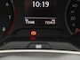 Volkswagen T-Roc 1.0 TSI Style 116PK | Climatronic | Spiegelpakket | App connect | Cruise control
