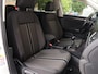 Volkswagen T-Roc 1.0 TSI Style 116PK | Climatronic | Spiegelpakket | App connect | Cruise control
