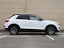 Volkswagen T-Roc 1.0 TSI Style 116PK | Climatronic | Spiegelpakket | App connect | Cruise control