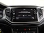 Volkswagen T-Roc 1.0 TSI Style 116PK | Climatronic | Spiegelpakket | App connect | Cruise control
