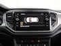 Volkswagen T-Roc 1.0 TSI Style 116PK | Climatronic | Spiegelpakket | App connect | Cruise control