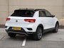 Volkswagen T-Roc 1.0 TSI Style 116PK | Climatronic | Spiegelpakket | App connect | Cruise control
