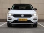 Volkswagen T-Roc 1.0 TSI Style 116PK | Climatronic | Spiegelpakket | App connect | Cruise control