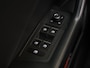 Volkswagen T-Roc 1.0 TSI Style 116PK | Climatronic | Spiegelpakket | App connect | Cruise control