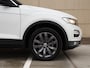 Volkswagen T-Roc 1.0 TSI Style 116PK | Climatronic | Spiegelpakket | App connect | Cruise control