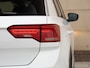 Volkswagen T-Roc 1.0 TSI Style 116PK | Climatronic | Spiegelpakket | App connect | Cruise control