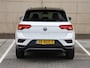 Volkswagen T-Roc 1.0 TSI Style 116PK | Climatronic | Spiegelpakket | App connect | Cruise control