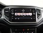 Volkswagen T-Roc 1.0 TSI Style 116PK | Climatronic | Spiegelpakket | App connect | Cruise control