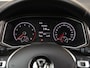 Volkswagen T-Roc 1.0 TSI Style 116PK | Climatronic | Spiegelpakket | App connect | Cruise control