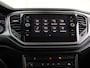 Volkswagen T-Roc 1.0 TSI Style 116PK | Climatronic | Spiegelpakket | App connect | Cruise control