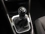 Volkswagen T-Roc 1.0 TSI Style 116PK | Climatronic | Spiegelpakket | App connect | Cruise control