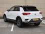 Volkswagen T-Roc 1.0 TSI Style 116PK | Climatronic | Spiegelpakket | App connect | Cruise control