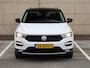 Volkswagen T-Roc 1.0 TSI Style 116PK | Climatronic | Spiegelpakket | App connect | Cruise control