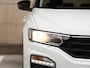 Volkswagen T-Roc 1.0 TSI Style 116PK | Climatronic | Spiegelpakket | App connect | Cruise control