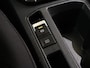 Volkswagen T-Roc 1.0 TSI Style 116PK | Climatronic | Spiegelpakket | App connect | Cruise control