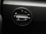 Volkswagen T-Roc 1.0 TSI Style 116PK | Climatronic | Spiegelpakket | App connect | Cruise control