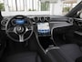 Mercedes-Benz C-klasse Estate 300 e Business Solution