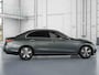 Mercedes-Benz C-klasse Estate 300 e Business Solution