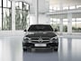 Mercedes-Benz C-klasse Estate 300 e Business Solution