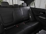 Mercedes-Benz C-klasse Estate 300 e Business Solution