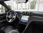 Mercedes-Benz C-klasse Estate 300 e Business Solution