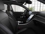 Mercedes-Benz C-klasse Estate 300 e Business Solution