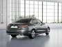 Mercedes-Benz C-klasse Estate 300 e Business Solution