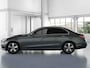 Mercedes-Benz C-klasse Estate 300 e Business Solution