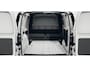 Volkswagen Caddy Cargo PHEV 1.5 TSI 115pk DSG eHybrid / Direct leverbaar / Automaat