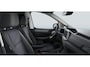 Volkswagen Caddy Cargo PHEV 1.5 TSI 115pk DSG eHybrid / Direct leverbaar / Automaat