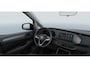 Volkswagen Caddy Cargo PHEV 1.5 TSI 115pk DSG eHybrid / Direct leverbaar / Automaat