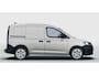 Volkswagen Caddy Cargo PHEV 1.5 TSI 115pk DSG eHybrid / Direct leverbaar / Automaat