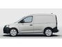 Volkswagen Caddy Cargo PHEV 1.5 TSI 115pk DSG eHybrid / Direct leverbaar / Automaat