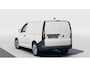 Volkswagen Caddy Cargo PHEV 1.5 TSI 115pk DSG eHybrid / Direct leverbaar / Automaat