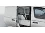Volkswagen Caddy Cargo PHEV 1.5 TSI 115pk DSG eHybrid / Direct leverbaar / Automaat