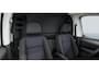Volkswagen Caddy Cargo PHEV 1.5 TSI 115pk DSG eHybrid / Direct leverbaar / Automaat
