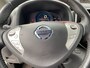 Nissan E-NV200 Business 40 kWh | SOH 90% | Koopaccu | Schuifdeur | Cruise Control | Multimedia scherm | Camera | Excl. BTW