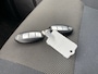 Nissan E-NV200 Business 40 kWh | SOH 90% | Koopaccu | Schuifdeur | Cruise Control | Multimedia scherm | Camera | Excl. BTW