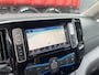 Nissan E-NV200 Business 40 kWh | SOH 90% | Koopaccu | Schuifdeur | Cruise Control | Multimedia scherm | Camera | Excl. BTW