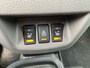 Nissan E-NV200 Business 40 kWh | SOH 90% | Koopaccu | Schuifdeur | Cruise Control | Multimedia scherm | Camera | Excl. BTW