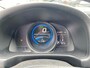 Nissan E-NV200 Business 40 kWh | SOH 90% | Koopaccu | Schuifdeur | Cruise Control | Multimedia scherm | Camera | Excl. BTW