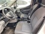 Nissan E-NV200 Business 40 kWh | SOH 90% | Koopaccu | Schuifdeur | Cruise Control | Multimedia scherm | Camera | Excl. BTW