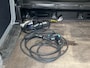 Nissan E-NV200 Business 40 kWh | SOH 90% | Koopaccu | Schuifdeur | Cruise Control | Multimedia scherm | Camera | Excl. BTW