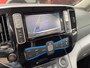 Nissan E-NV200 Business 40 kWh | SOH 90% | Koopaccu | Schuifdeur | Cruise Control | Multimedia scherm | Camera | Excl. BTW