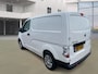 Nissan E-NV200 Business 40 kWh | SOH 90% | Koopaccu | Schuifdeur | Cruise Control | Multimedia scherm | Camera | Excl. BTW