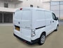 Nissan E-NV200 Business 40 kWh | SOH 90% | Koopaccu | Schuifdeur | Cruise Control | Multimedia scherm | Camera | Excl. BTW