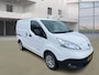 Nissan E-NV200 Business 40 kWh | SOH 90% | Koopaccu | Schuifdeur | Cruise Control | Multimedia scherm | Camera | Excl. BTW